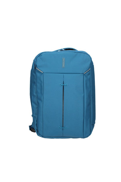 Roncato ZAINO Unisex adulto 415336