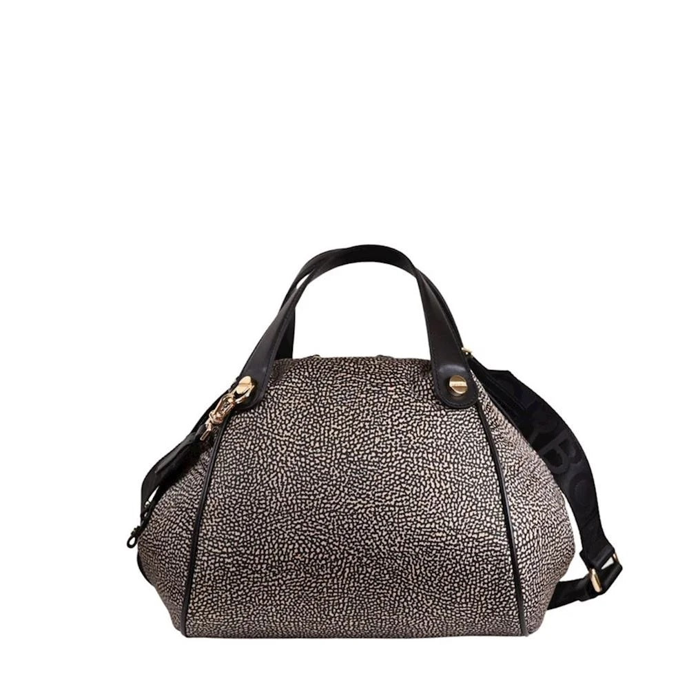 Borbonese BORSA A MANO Donna 924846 I15