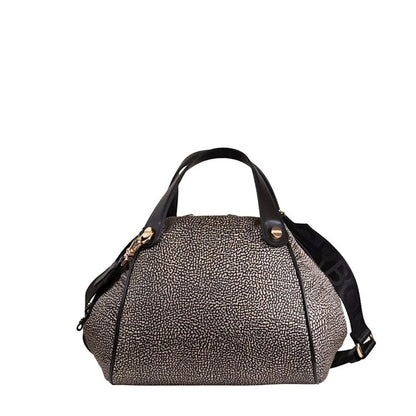 Borbonese BORSA A MANO Donna 924846 I15