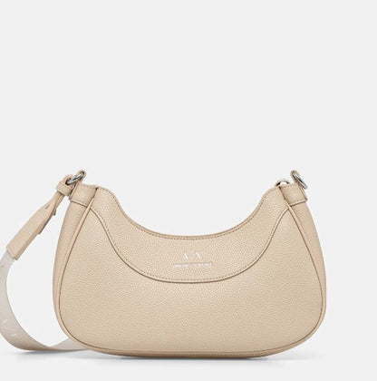 Armani Exchange BORSA A MANO Donna 942883 CC783
