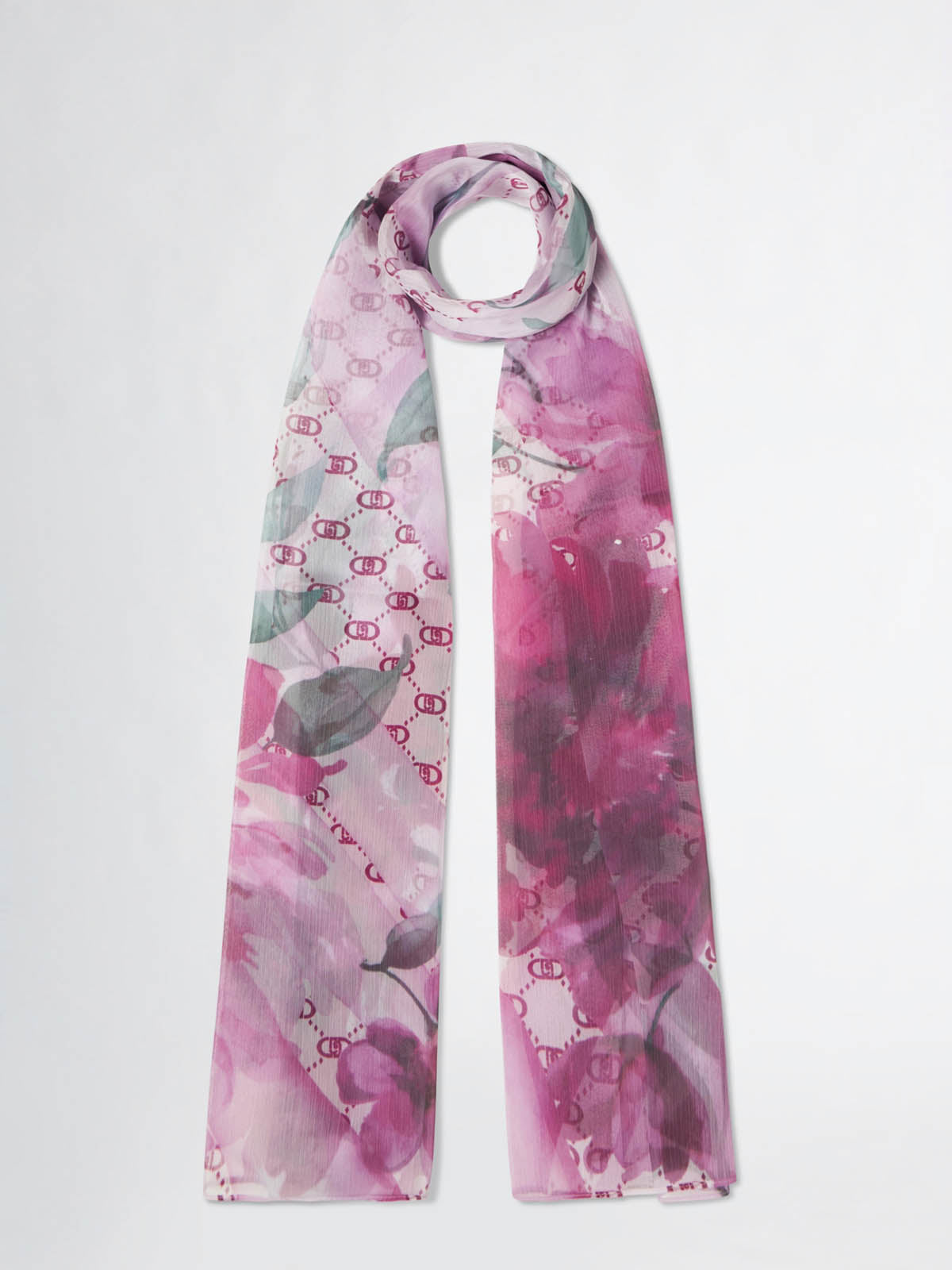 Liu Jo FOULARD Donna 2A5032T0300