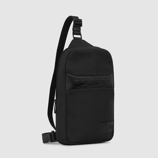 PIQUADRO Monospalla Uomo CA5751W129