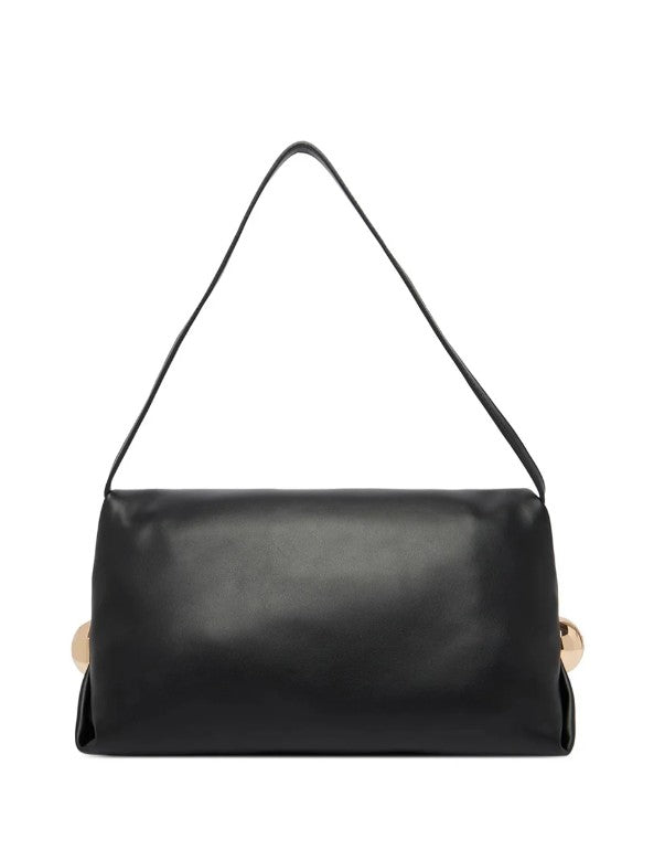 Liu Jo POCHETTE Donna AA6097E0958