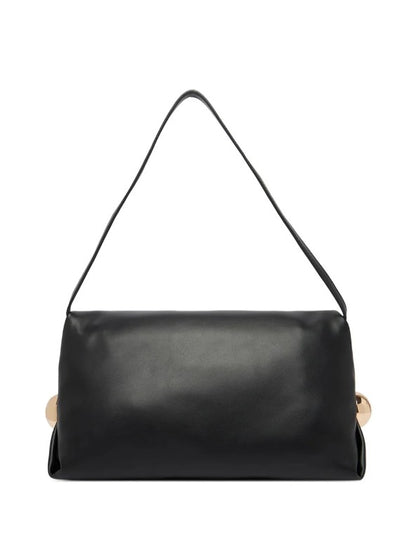Liu Jo POCHETTE Donna AA6097E0958
