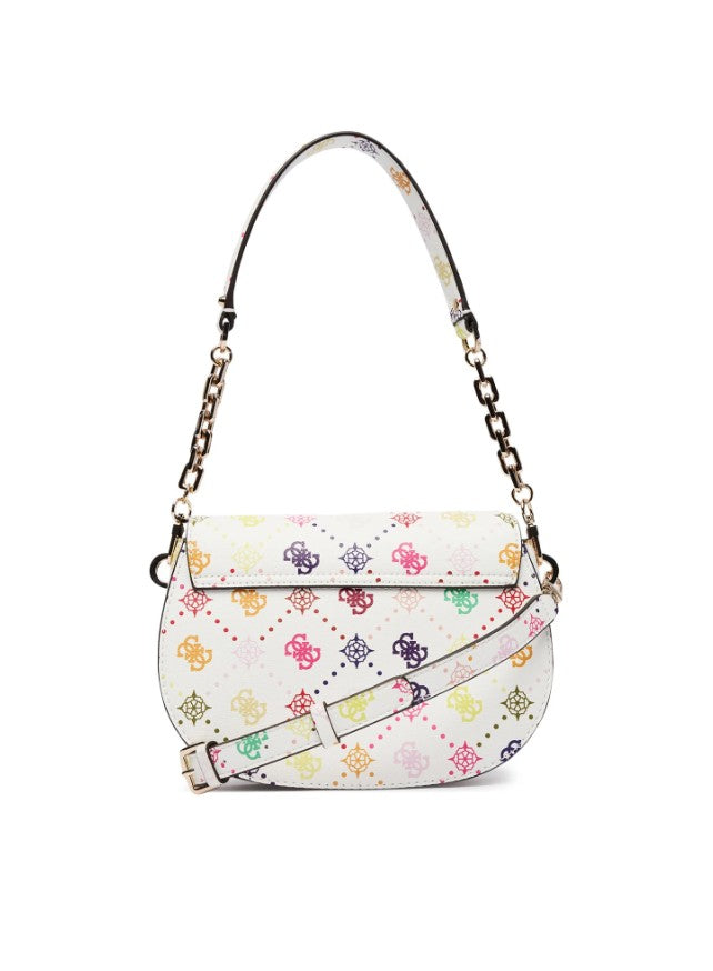 Guess BORSA A TRACOLLA Donna HWGM99 28200