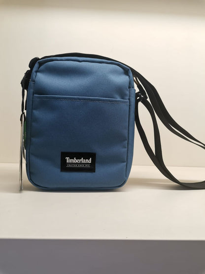 Timberland TASCOTTINO Uomo TB0A2FUU