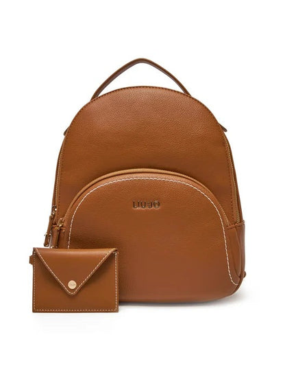 Liu Jo Zaino Donna AA5157E0058