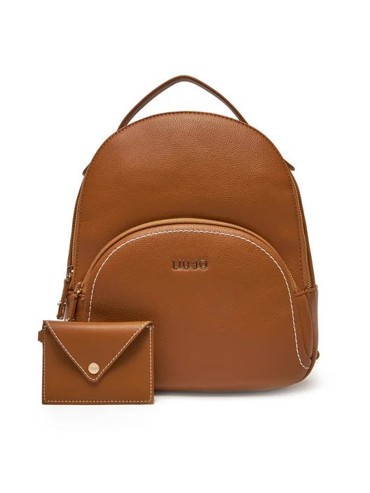 Liu Jo Zaino Donna AA5157E0058