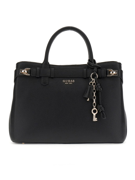 Guess BORSA A SPALLA Donna HWBG85 46070