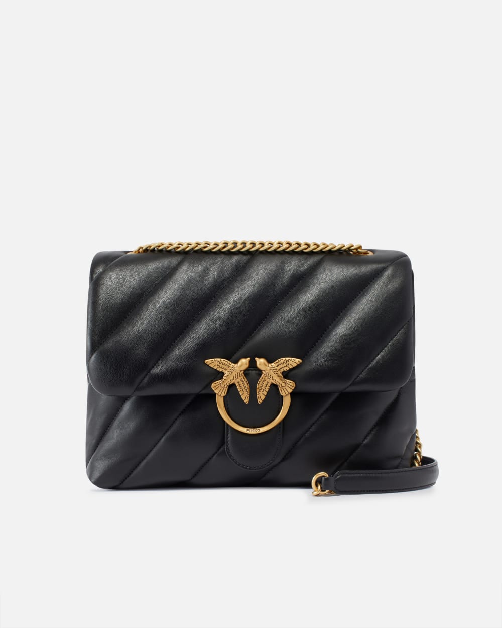 Pinko BORSA A TRACOLLA Donna 100037-AOF2