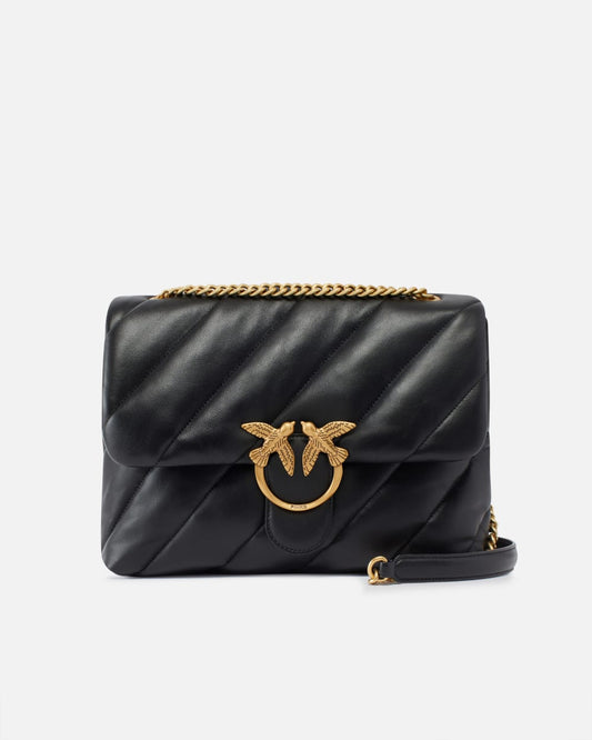 Pinko BORSA A TRACOLLA Donna 100037-AOF2