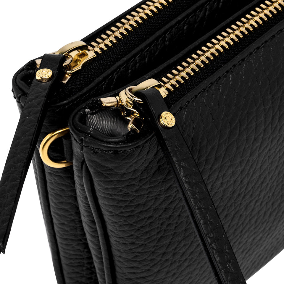 Gianni Chiarini BORSA  A TRACOLLA Donna BS 10435/24AI TKL