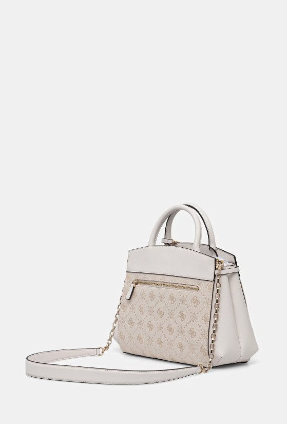 Guess BORSA A SPALLA Donna HWPJ99 02060