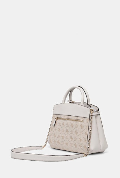 Guess BORSA A SPALLA Donna HWPJ99 02060