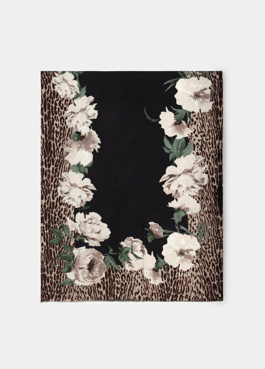 Liu Jo SCIARPA Donna 2F5077T0300