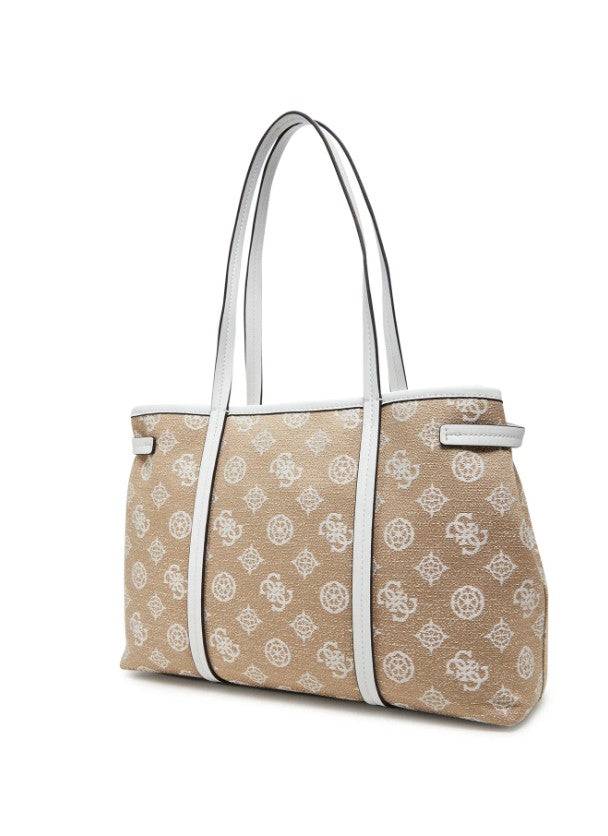 Guess BORSA A SPALLA Donna HWJG96 27230