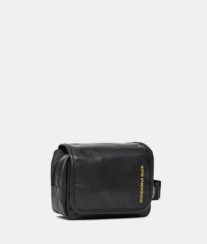 Mandarina Duck NECESSAIRE DA VIAGGIO Donna P10OSN03