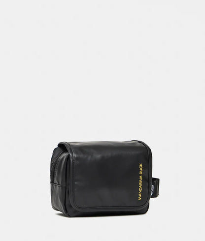 Mandarina Duck NECESSAIRE DA VIAGGIO Donna P10OSN03