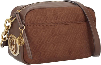 Liu Jo BORSA A TRACOLLA Donna AF6040T706A