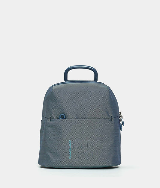 Mandarina Duck ZAINO Donna P10QMT49