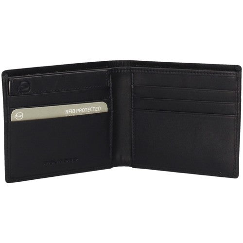 Piquadro P.FOGLIO Uomo PU3891TAGR