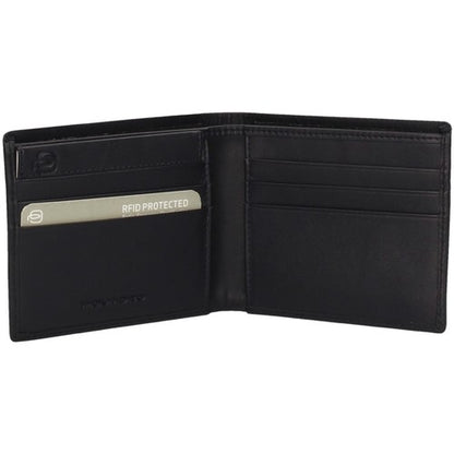 Piquadro P.FOGLIO Uomo PU3891TAGR