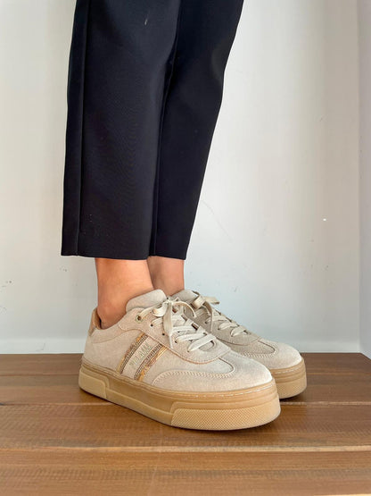 Alviero Martini SNEAKERS Donna N 2280/1840