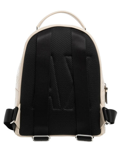 Armani Exchange ZAINO Donna 942805 CC793