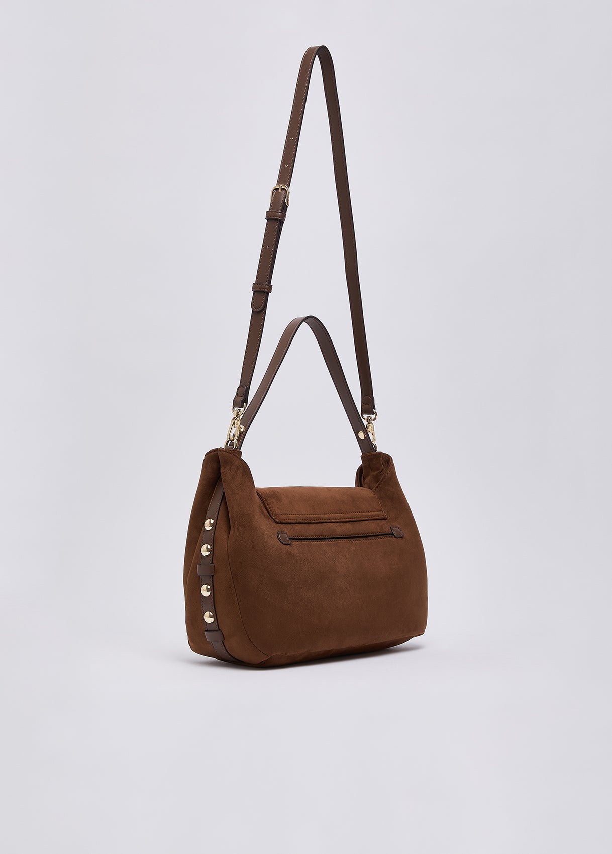 Liu Jo POCHETTE Donna AF6113T711