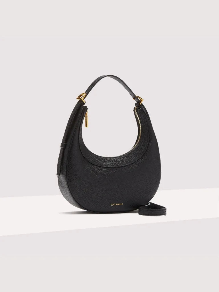 Coccinelle BORSA A SPALLA Donna E5 PIP 53 01 01