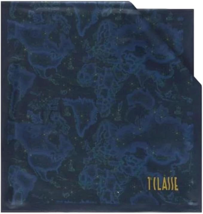 Alviero Martini SCIARPA Donna LM 517/9866