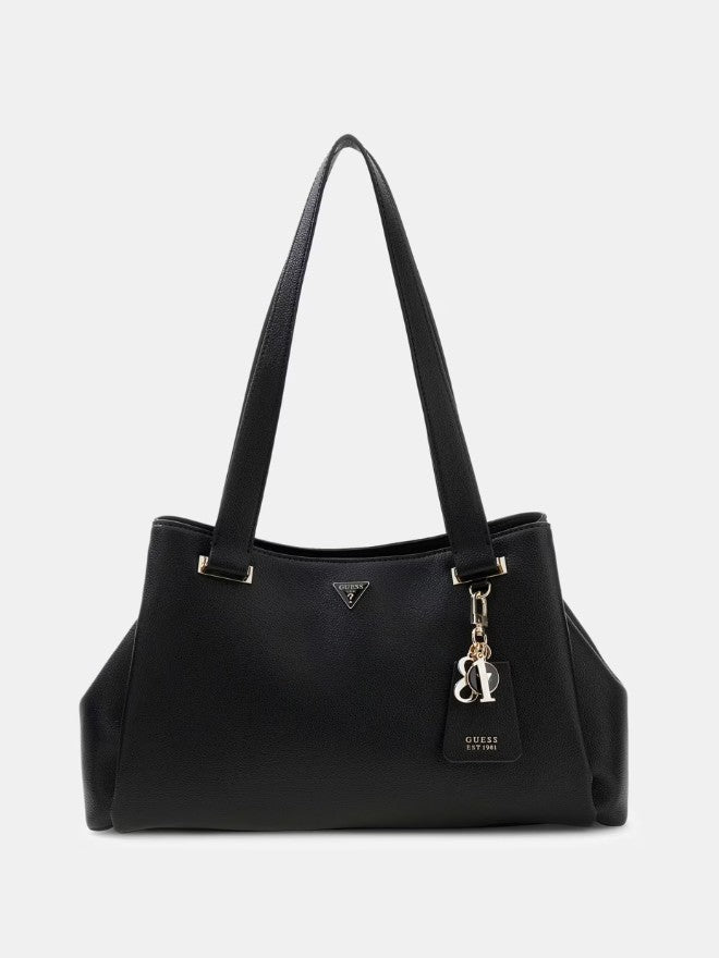 Guess BORSA A MANO Donna HWBG96 64220