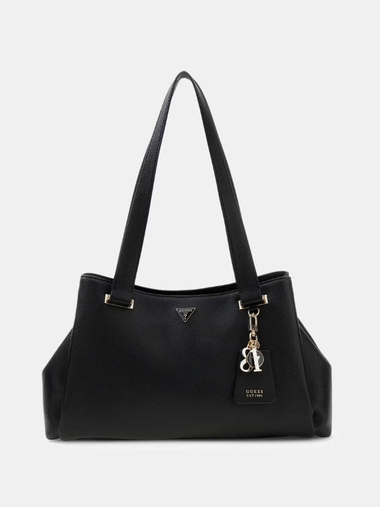 Guess BORSA A MANO Donna HWBG96 64220