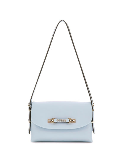 Guess BORSA A SPALLA Donna HWBG96 44190