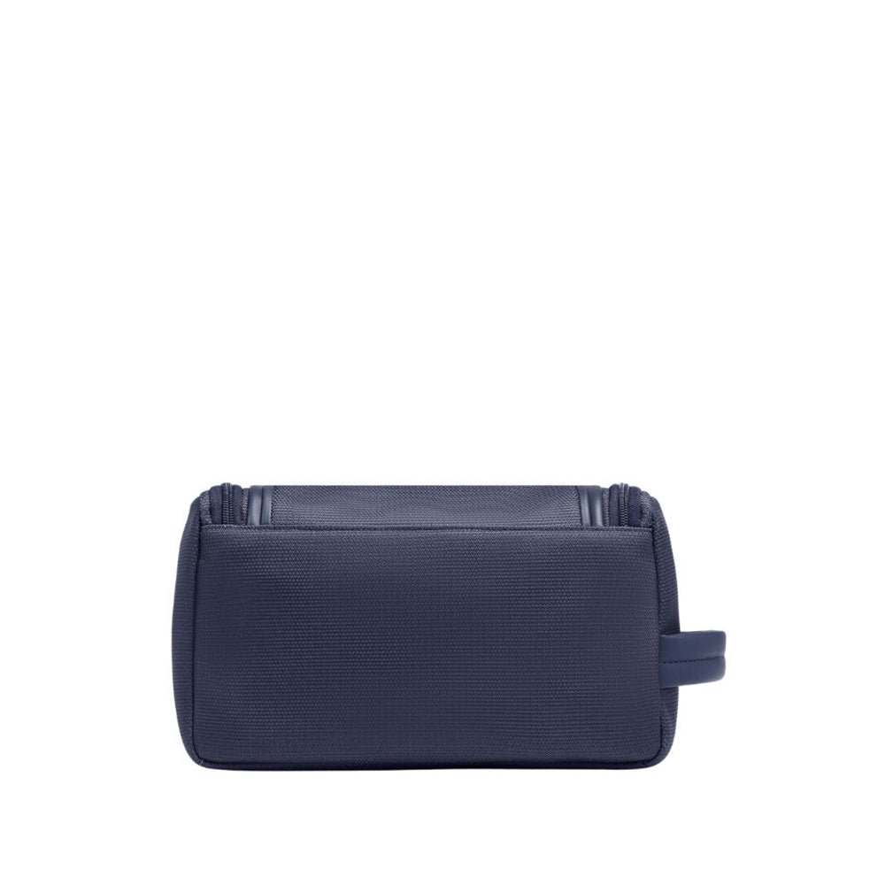 Piquadro Beauty Case Uomo BY7052S143