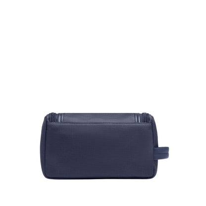 Piquadro Beauty Case Uomo BY7052S143