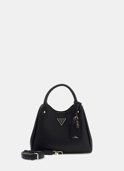 Guess BORSA A MANO Donna HWBG69 74050