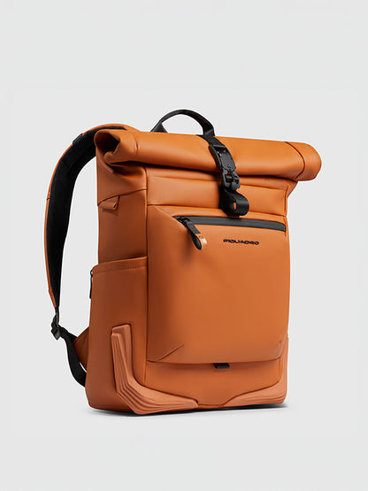 Piquadro Zaino Uomo CA6291C20W