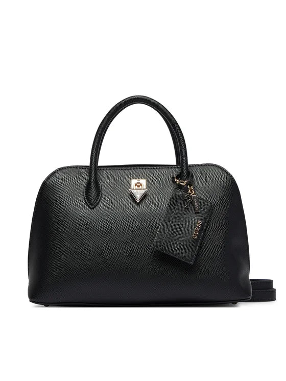 Guess BORSA A MANO Donna HWZG99 19060