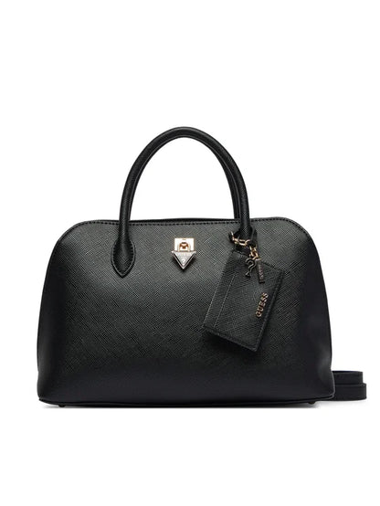 Guess BORSA A MANO Donna HWZG99 19060
