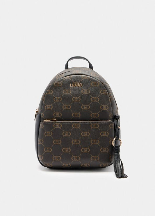 Liu Jo Zaino Donna AF5186E0053