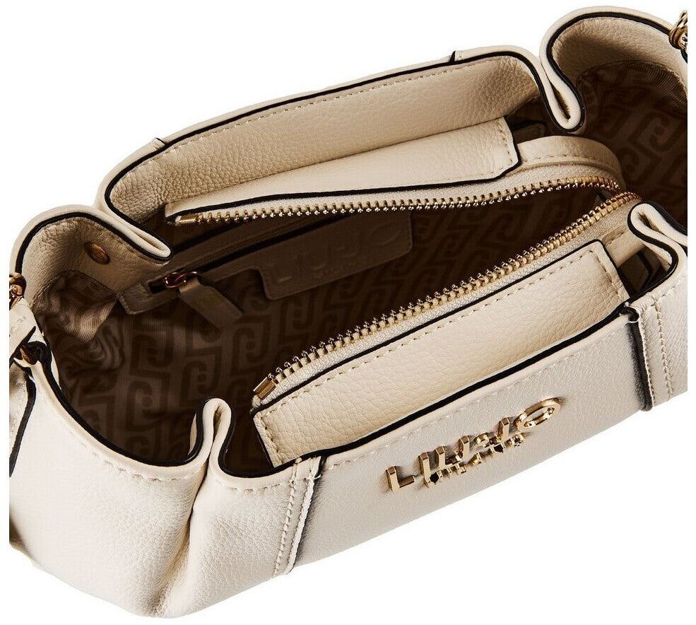 Liu Jo BORSA A SPALLA Donna AA6167E1012