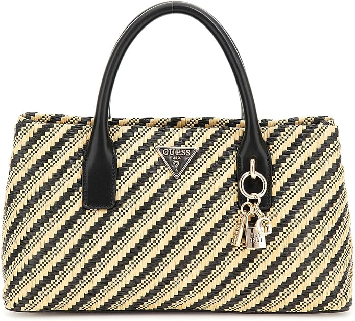 Guess BORSA A MANO Donna HWWG92 10050