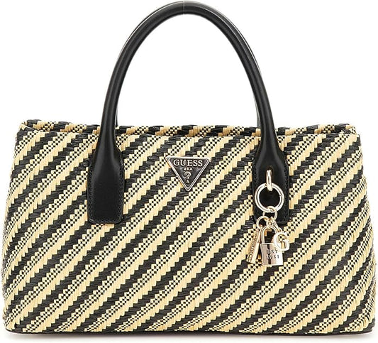 Guess BORSA A MANO Donna HWWG92 10050