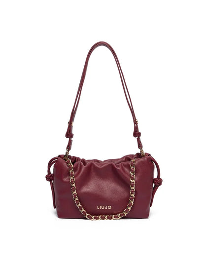 Liu Jo BORSA A TRACOLLA Donna AF5132E0058