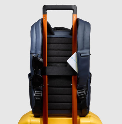 PIQUADRO ZAINO Uomo CA6638C20W