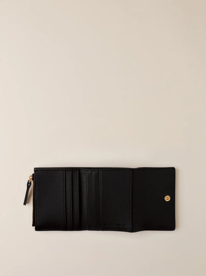 Borbonese PORTAFOGLIO CON PATTA Donna 91020035 0193