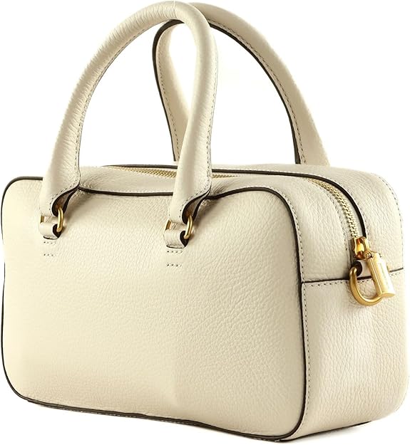 Coccinelle BORSA A MANO Donna E1 MF6 18 04 01