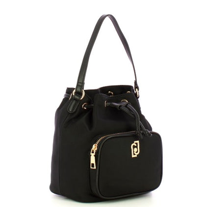 Liu Jo SECCHIELLO Donna AA5182T4559