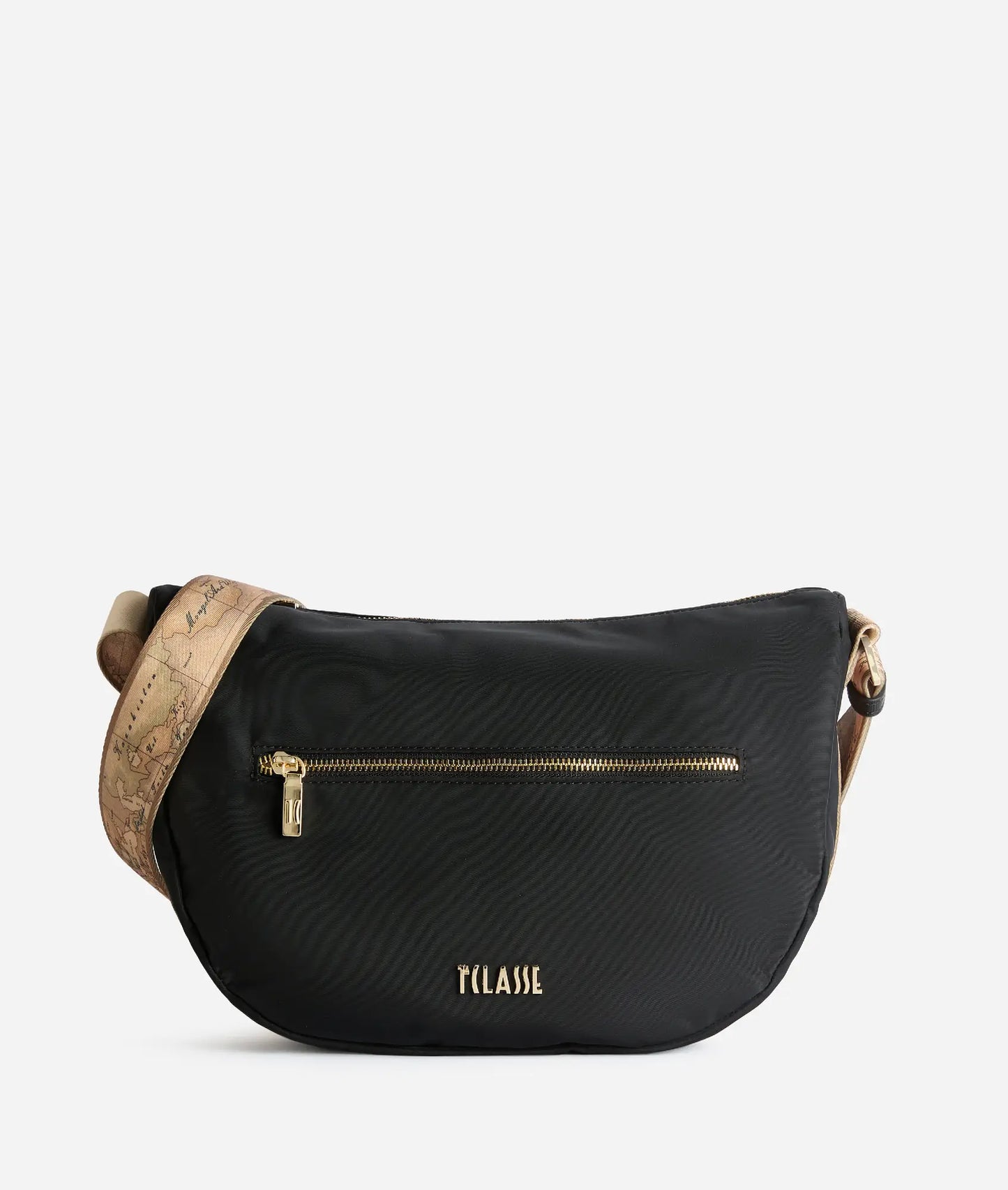 Alviero Martini BORSA A TRACOLLA Donna LB84/9762